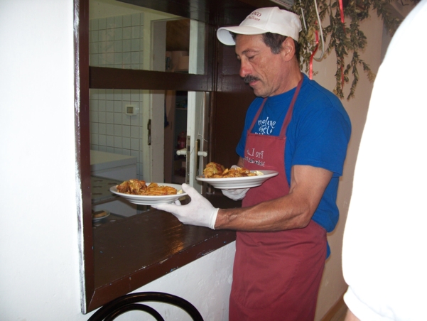  Image name: Estate83.jpg 
 width: 601 pixel 
 height: 452 pixel 
 Size: 163708 bytes 
 Click to enlarge 